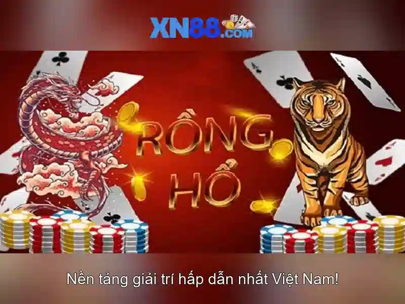 Trải nghiệm trò chơi và chất lượng dịch vụ
