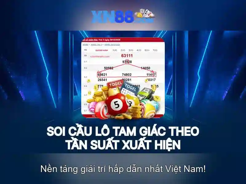 Tính năng nổi bật