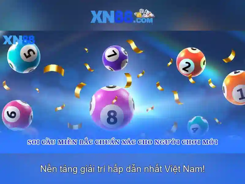 Tính năng nổi bật và cách sử dụng an toàn