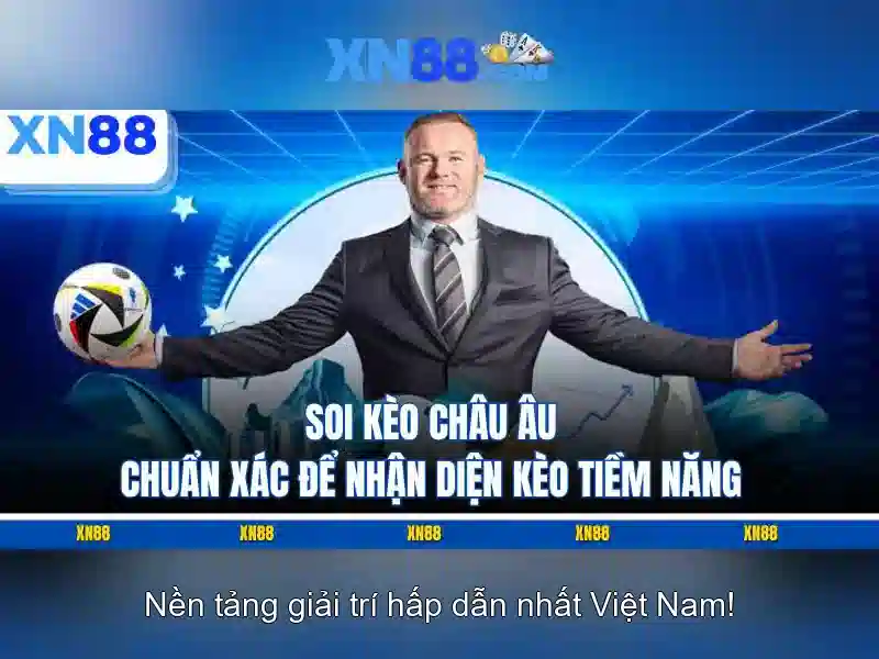 xn88 và hành trình khám phá nền tảng giải trí trực tuyến
