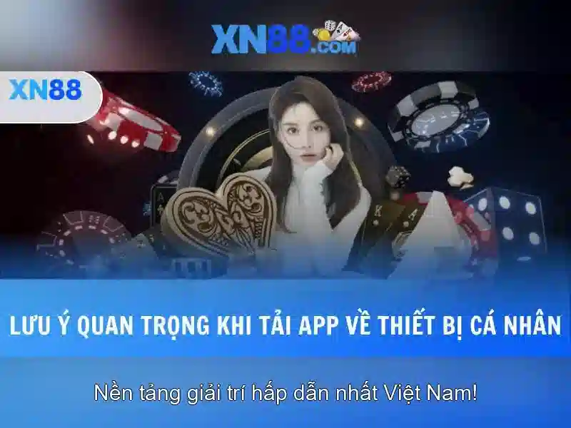 xn88: Nền tảng trực tuyến và trải nghiệm người dùng