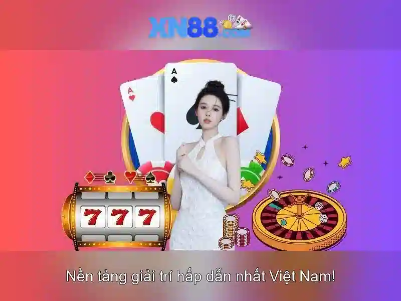 Nguồn gốc và sứ mệnh