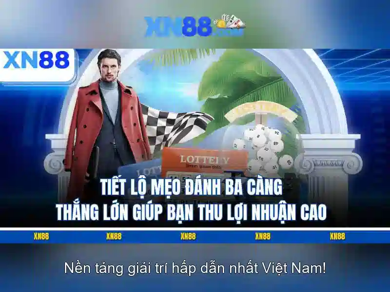 xn88 store – Dấu ấn thương hiệu số cho xn88 vip