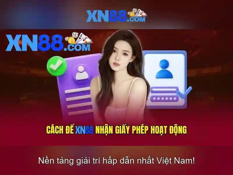 Sản phẩm và dịch vụ cốt lõi: ứng dụng thực tế của xn88 bet live