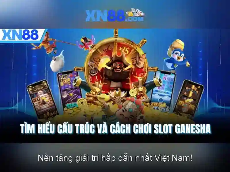 Hướng dẫn đăng ký và bắt đầu