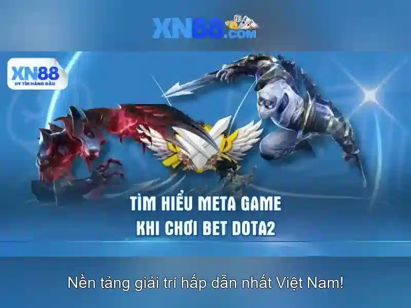Các sản phẩm và dịch vụ