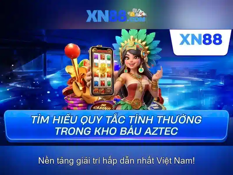 Đánh giá trải nghiệm người dùng và giao diện