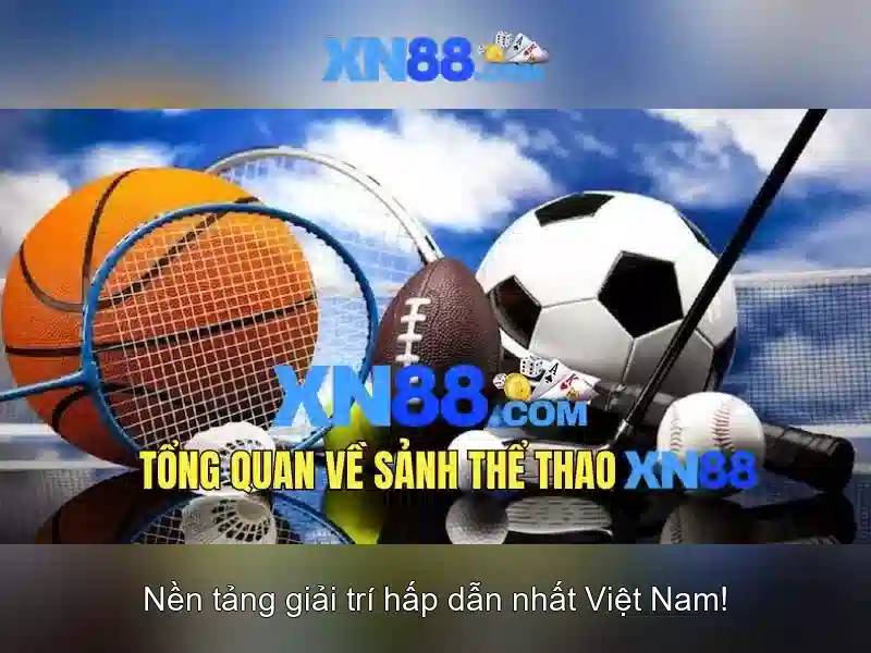 Xn88: Giới thiệu và các đặc điểm nổi bật