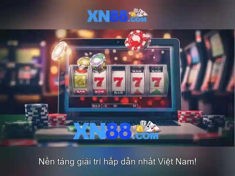 Cách hoạt động và an toàn trực tuyến