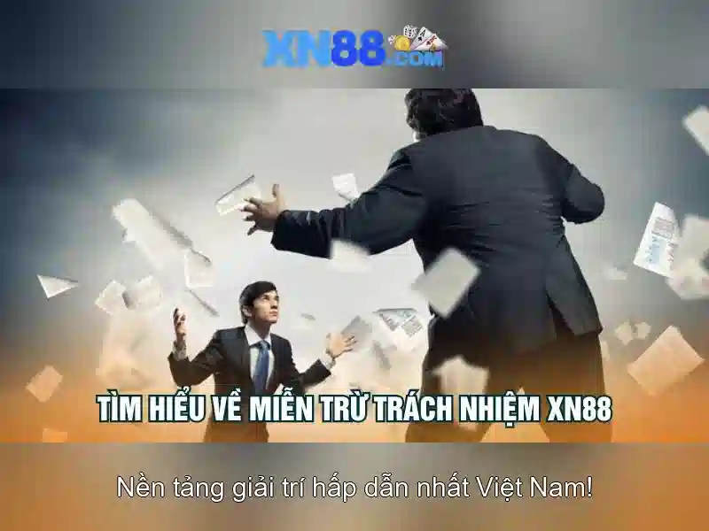 Các sản phẩm và dịch vụ