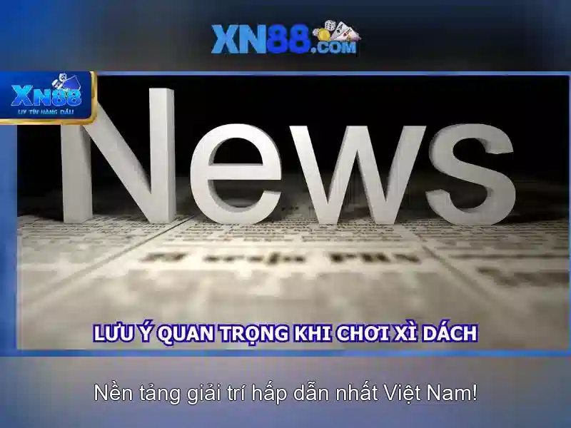 xn88: Nền tảng cược trực tuyến uy tín và đa dạng