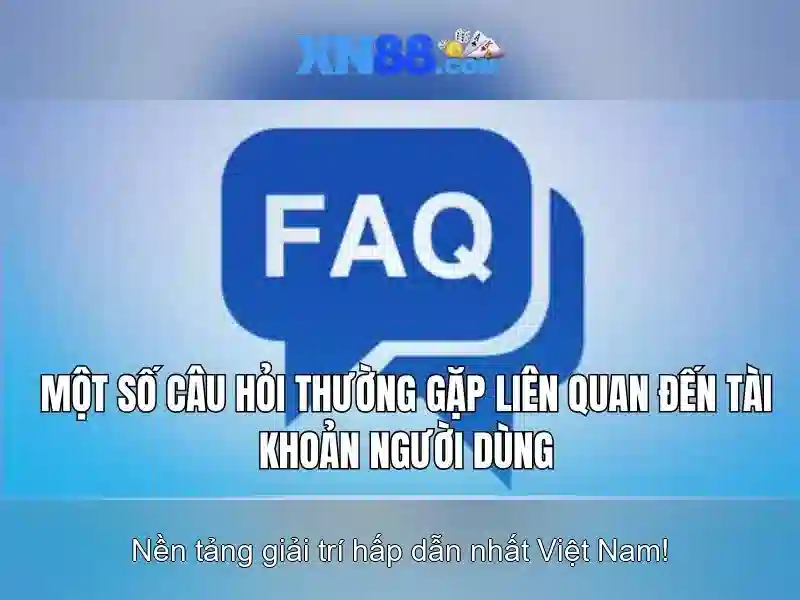 Lịch sử và nguồn gốc xn88