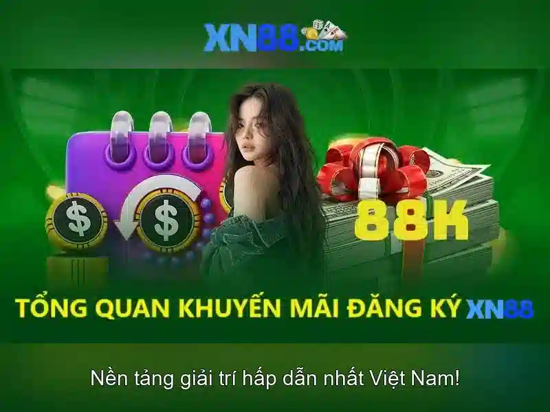 XN88: Giới thiệu về nhà cái thể thao trên internet