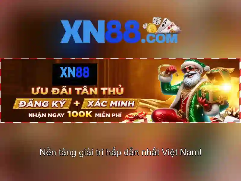 Lời kết và khuyến nghị