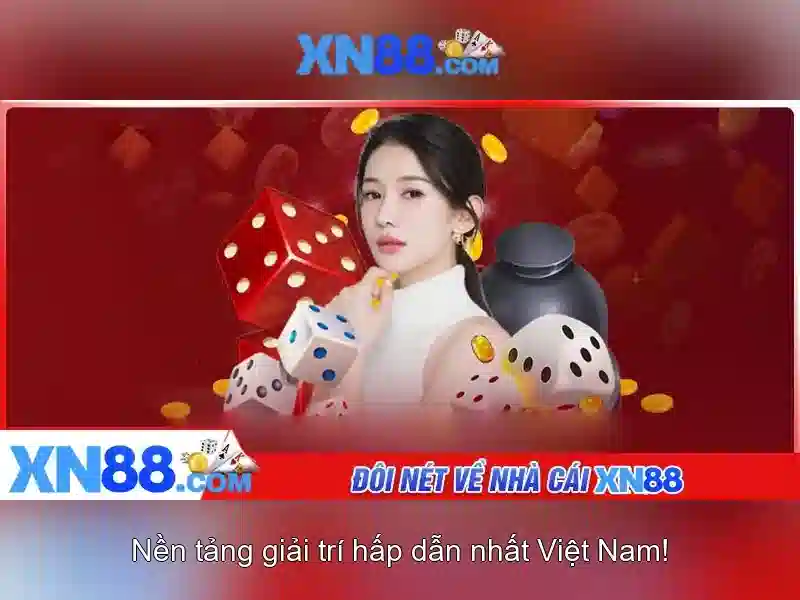 Cách hoạt động của xn88