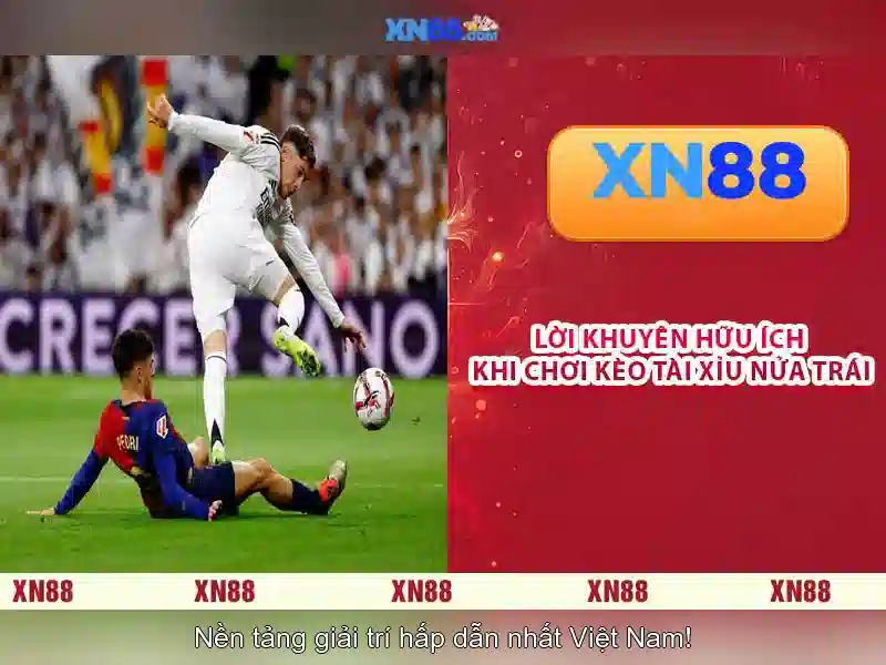 xn88: Giới thiệu về nền tảng cược trực tuyến