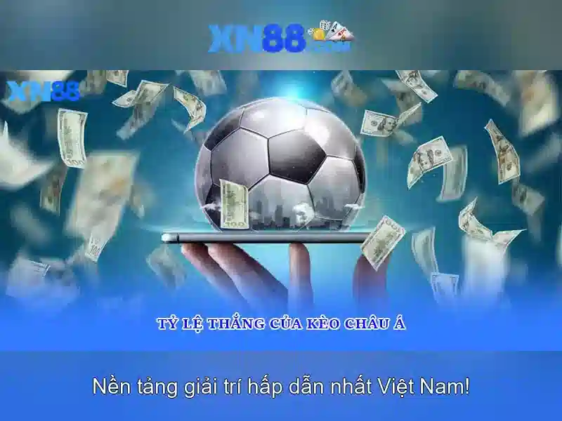 Giới thiệu về xn88