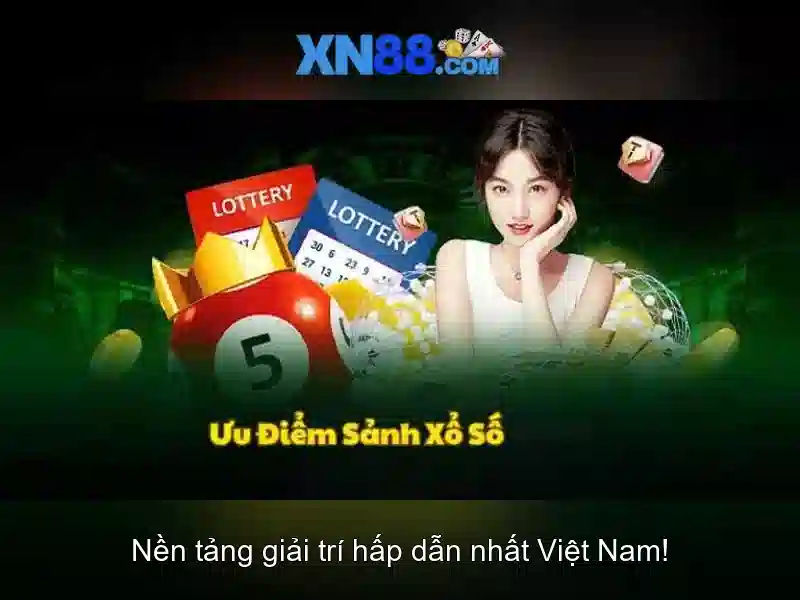 Cách tham gia và trải nghiệm người dùng