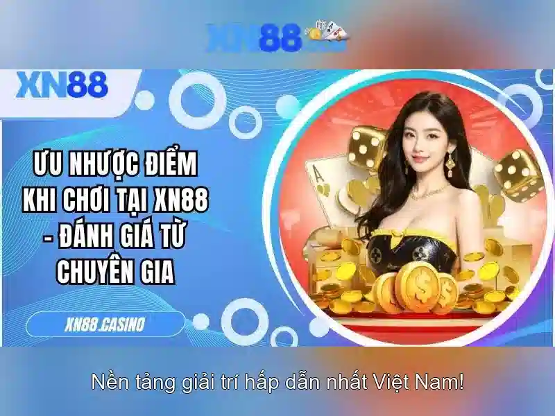 Nguồn gốc từ khóa và sứ mệnh