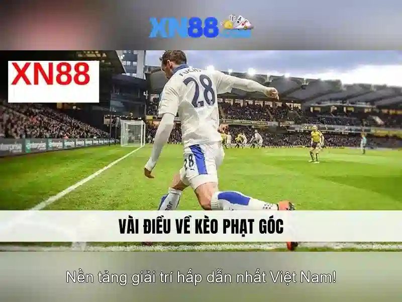 xn88: Nền tảng giải trí trực tuyến toàn diện