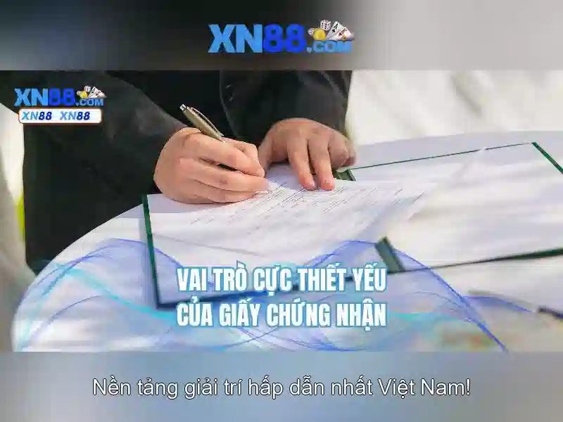 xn88 là gì và các yếu tố nổi bật