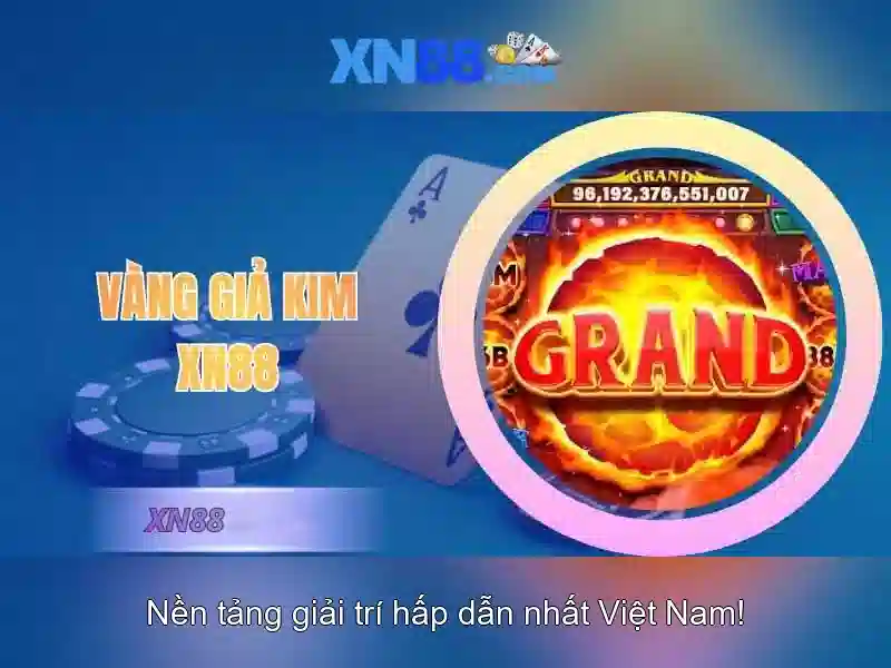 xn88-xn88: Trải nghiệm tuyệt vời với xn88-official