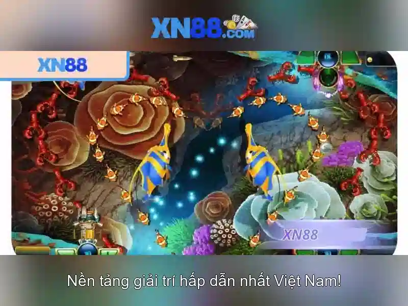 An toàn và bảo mật khi tham gia