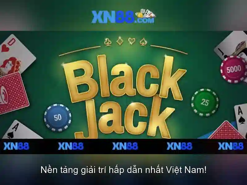 Cách chơi xn88: Hướng dẫn chi tiết và trải nghiệm an toàn