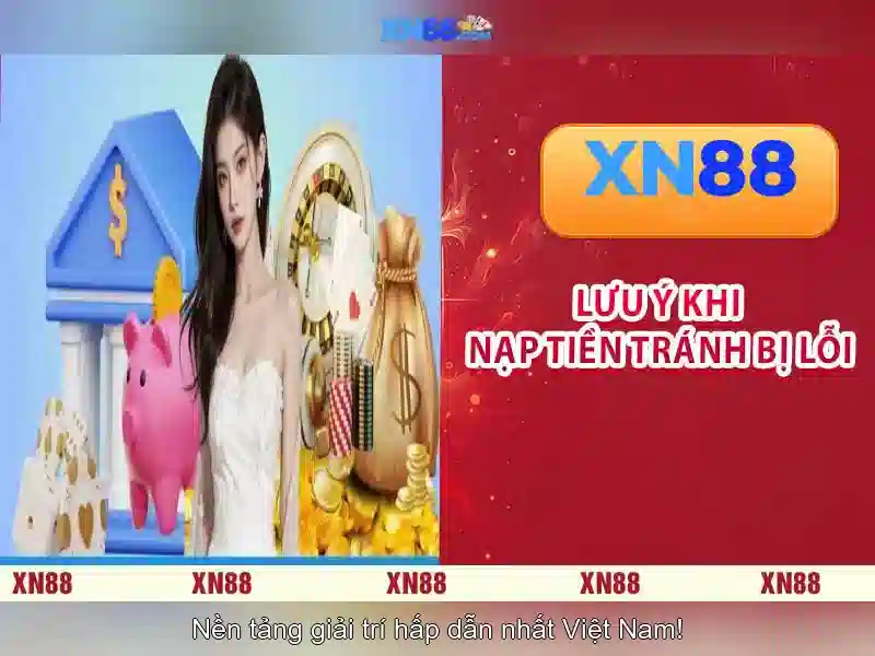 Các tính năng nổi bật