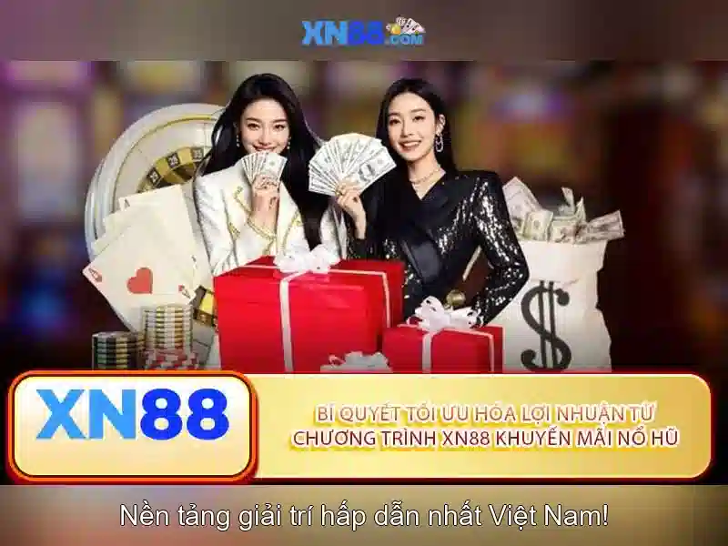 Tính năng và lợi ích
