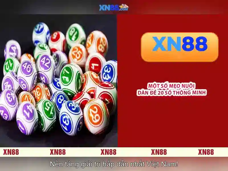 xn88: Tổng quan và trải nghiệm nền tảng giải trí trực tuyến