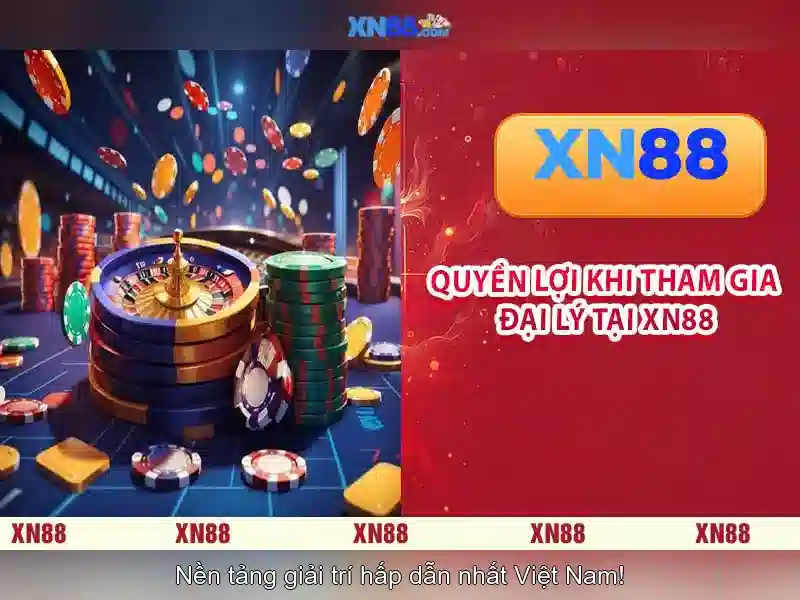 Lịch sử và sứ mệnh của xn88