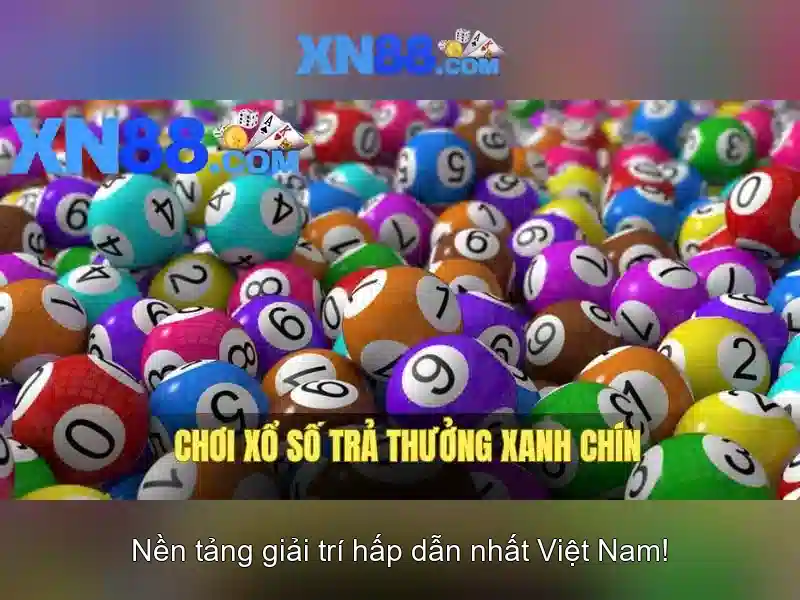 Kết luận và khuyến nghị