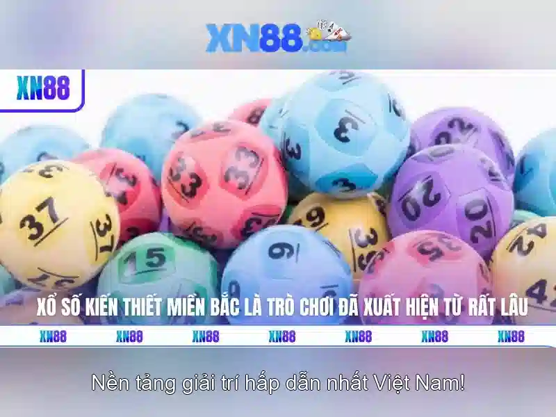 Kiến trúc và an toàn
