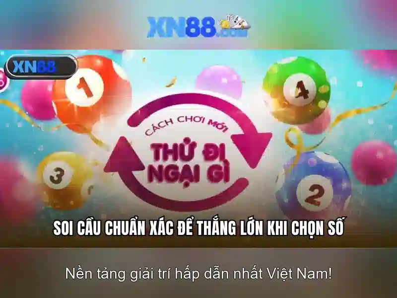 Tính năng thanh toán và giao dịch