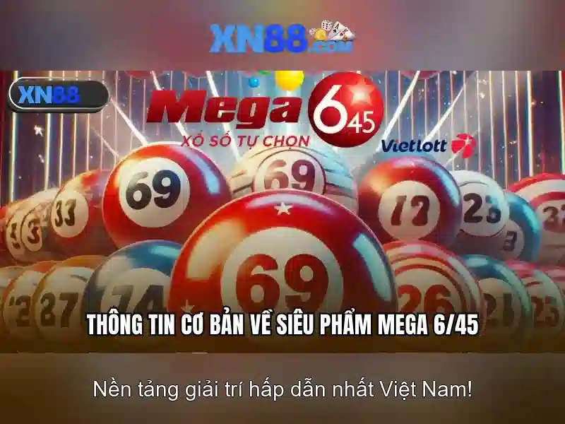 xn88: nền tảng giải trí và cược trực tuyến