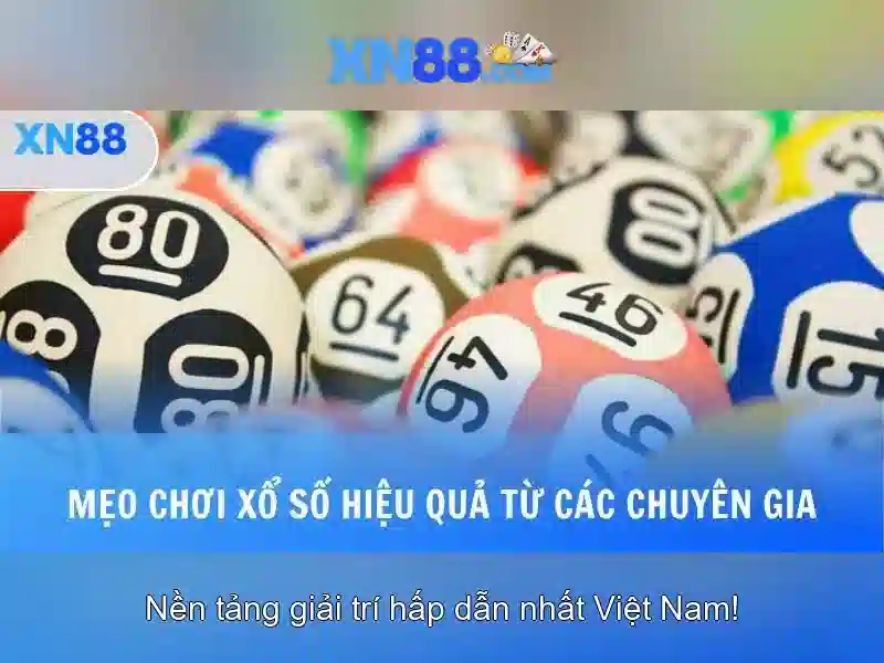 An toàn và tuân thủ quy định