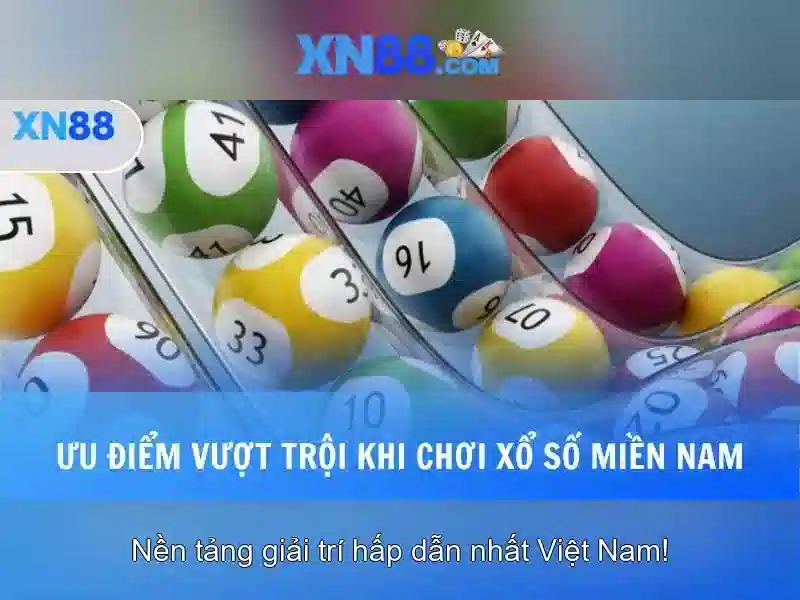 Lịch sử và nguồn gốc của xn88