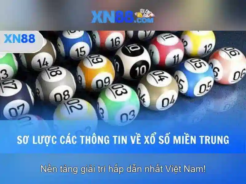 xn88 - Tổng quan về nền tảng trò chơi trực tuyến