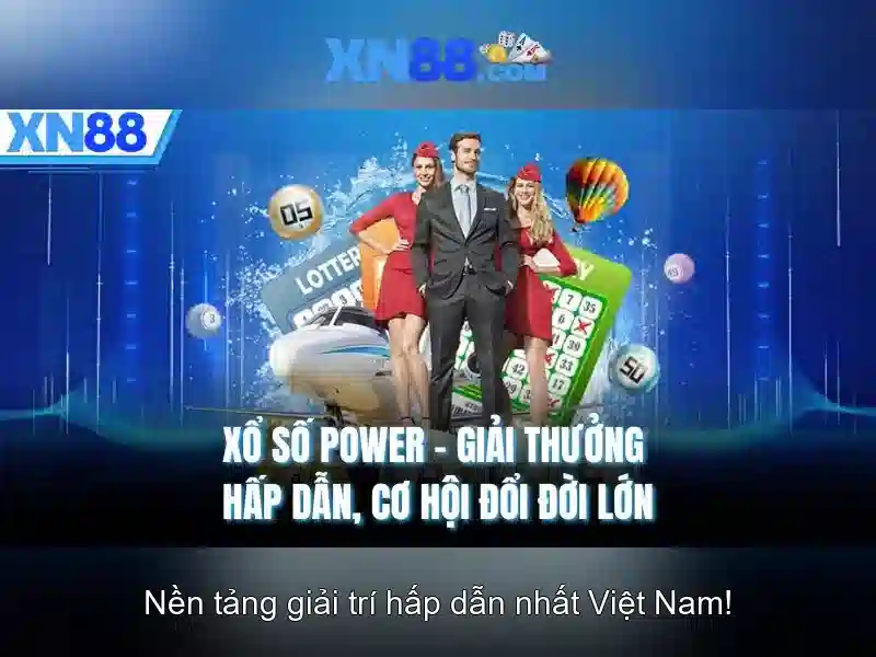 Các trò chơi có tại xn88