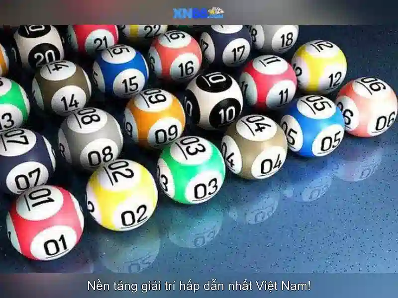 Tính năng nổi bật