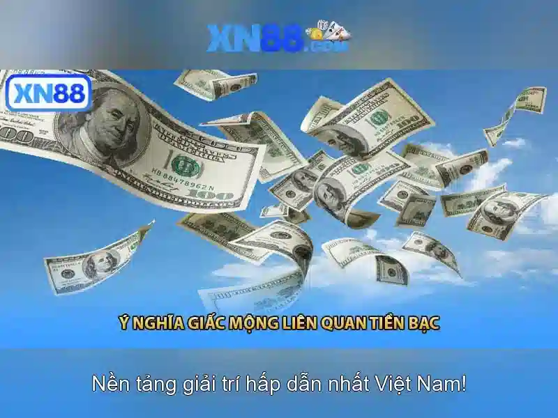 Trò chơi và trải nghiệm