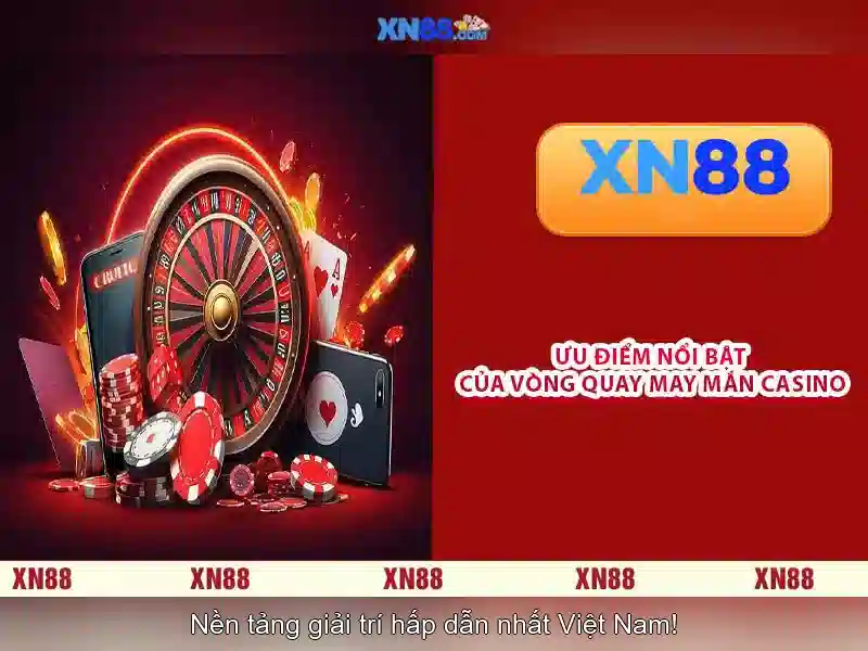 Xn88: Giới thiệu, chức năng và mẹo sử dụng an toàn