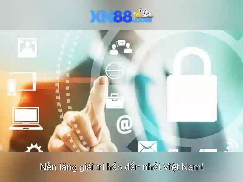 Tính năng nổi bật