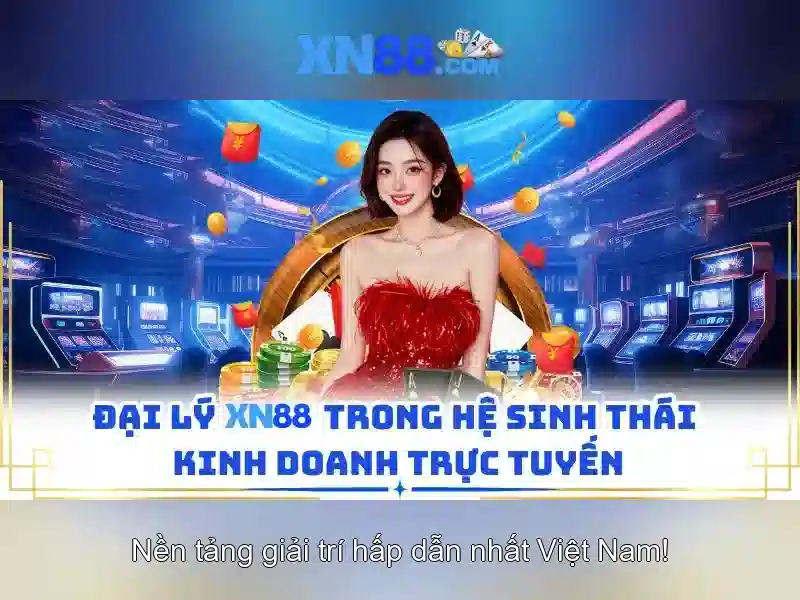 An toàn và pháp lý
