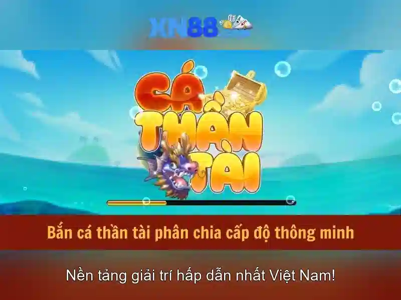 Tính năng nổi bật