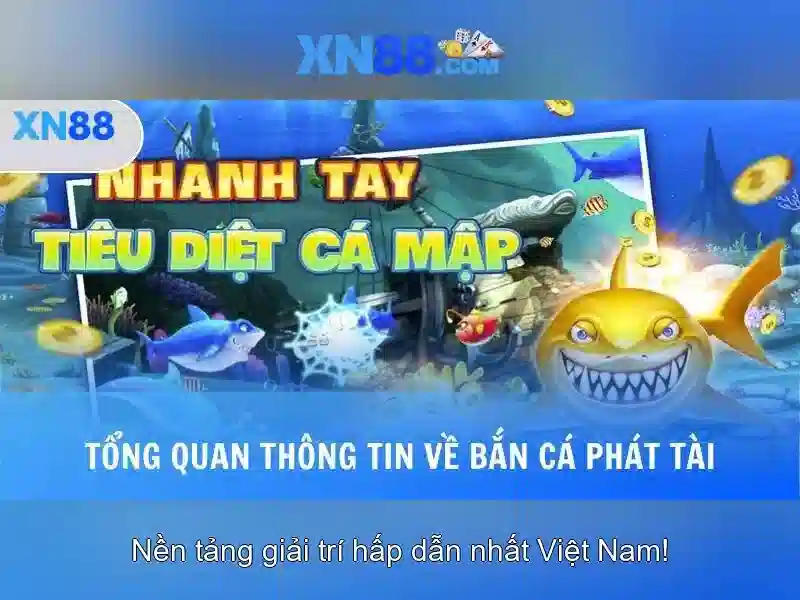 xn88: Khám phá nền tảng sòng bạc trực tuyến