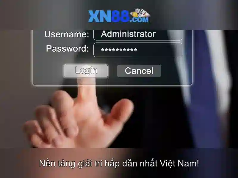 Hướng dẫn đăng ký và thanh toán