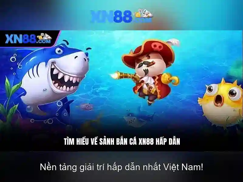 Các trò chơi và phần mềm