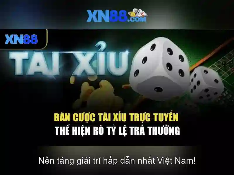 Sản phẩm và dịch vụ
